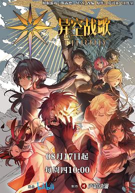 原创对网站seo的作用有哪些