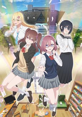 福州正规的网站设计优化